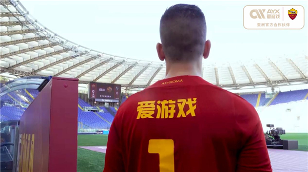 现不满